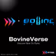 Discover BovineVerse on Pyme