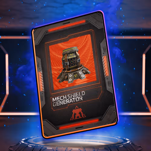 Item #720334153938884700 Media