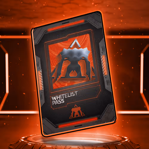 Item #935966949230840400 Media