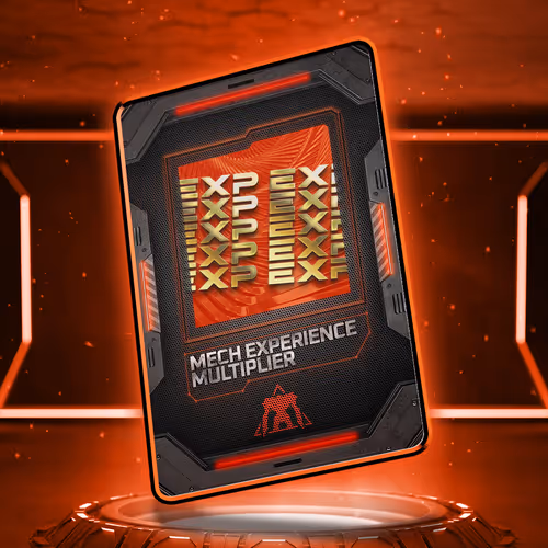 Item #686350555977692300 Media