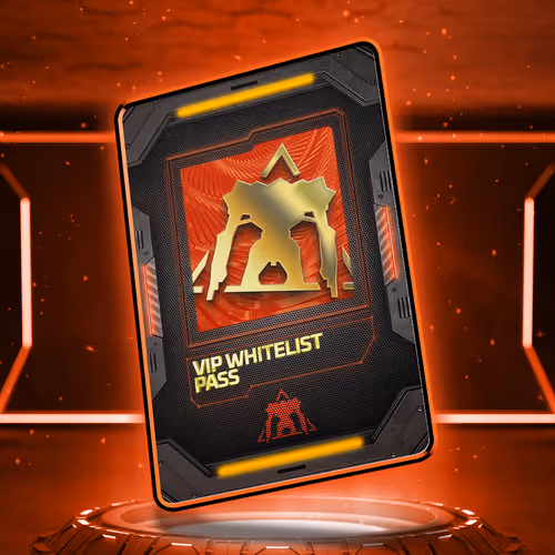 Item #386226544419839800 Media