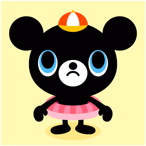 Item #97 Media