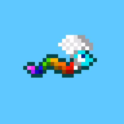 Item #2463 Media