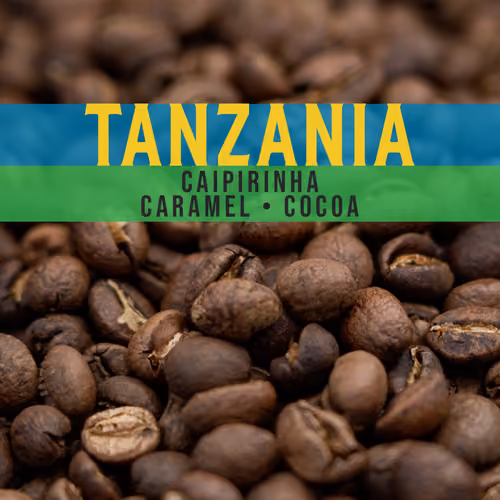054-005 Tanzania SHIMILANGWADA PB