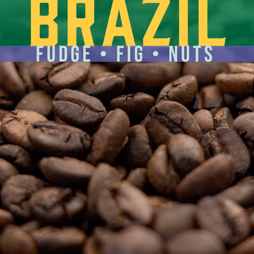 055-005 Brazil COOPADAP