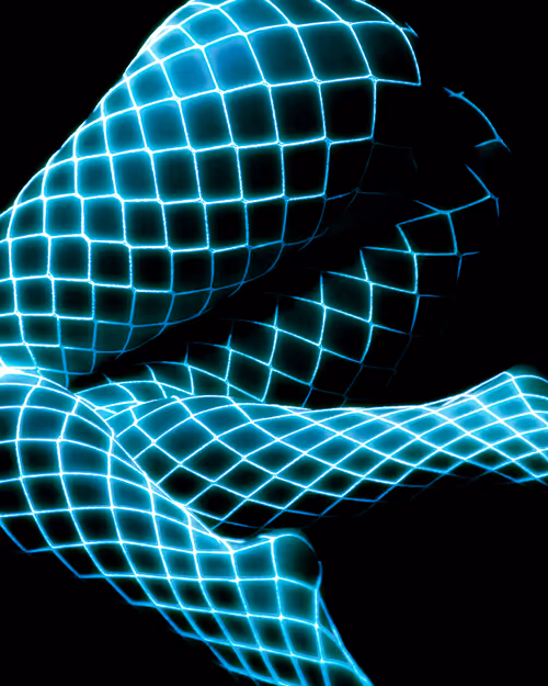 Item #264552230498078445097241340739354415024 Media