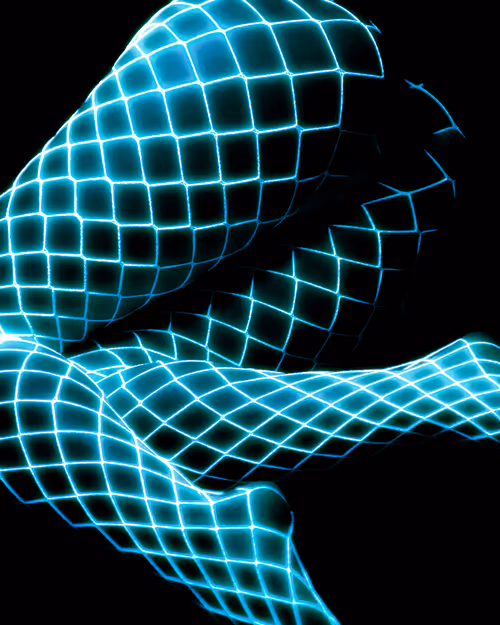 Item #72740110187141324218200950442049691886 Media