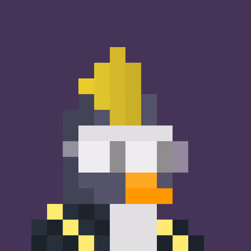 Pengubits