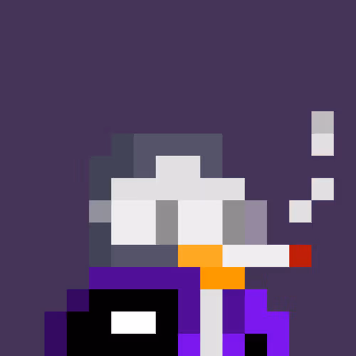 Pengubits