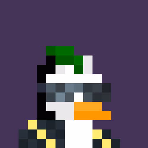 Pengubits