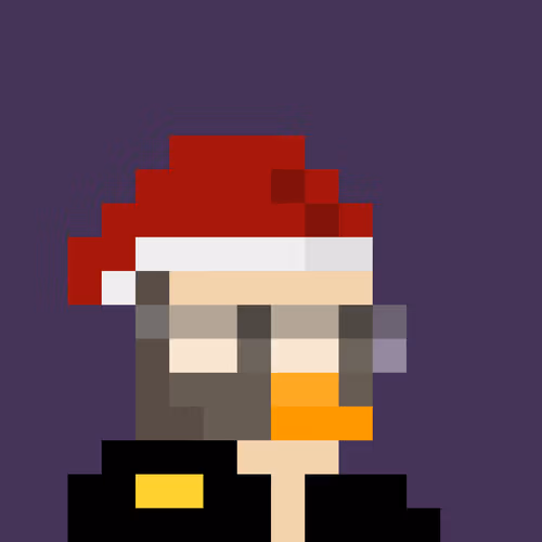 Pengubits