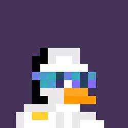 Pengubit #1258