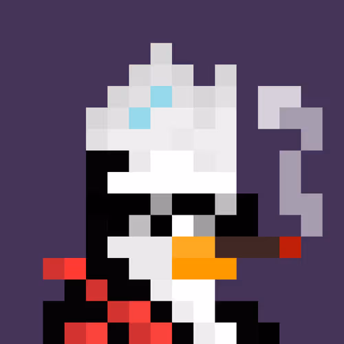 Pengubits