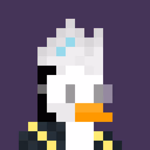 Pengubits