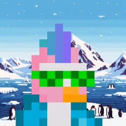 Pengubit #569