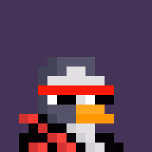 Pengubits