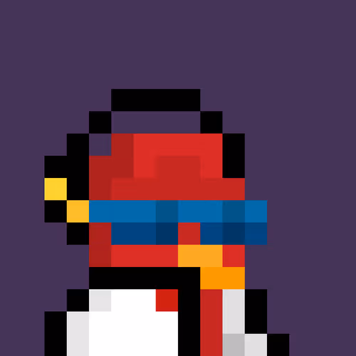 Pengubits