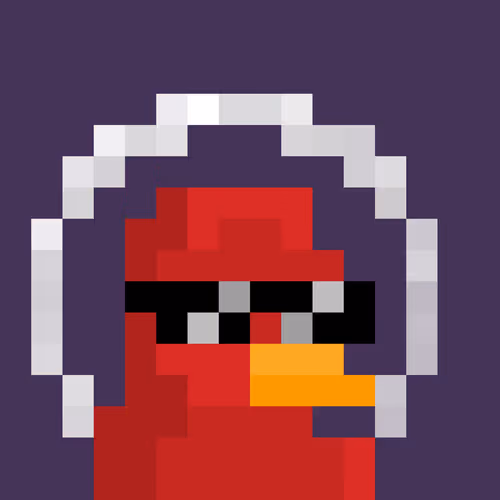Pengubits