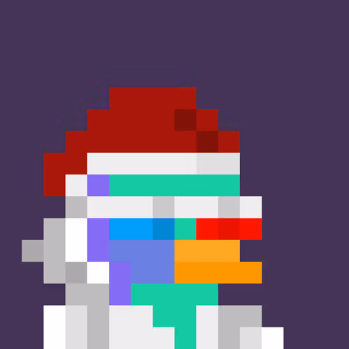 Pengubits