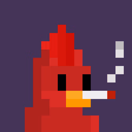 Pengubits