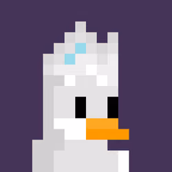 Pengubit #124