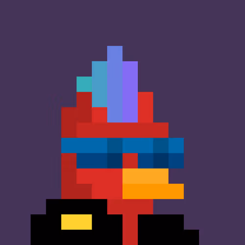 Pengubits