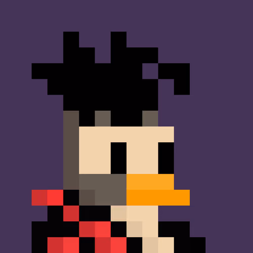 Pengubit #885