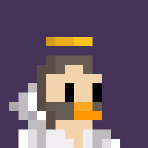 Pengubits