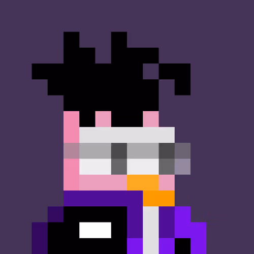 Pengubits