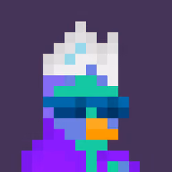 Pengubit #161