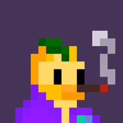 Pengubit #591