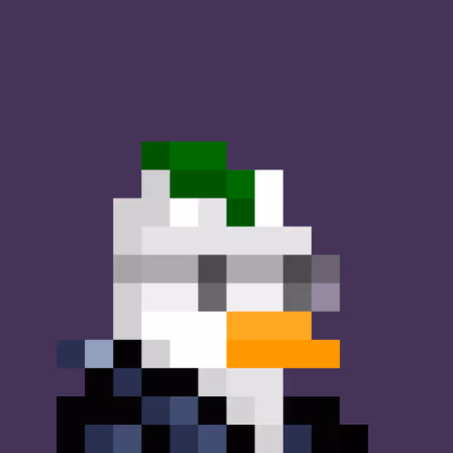 Pengubits