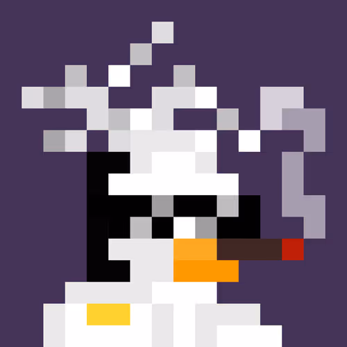 Pengubits