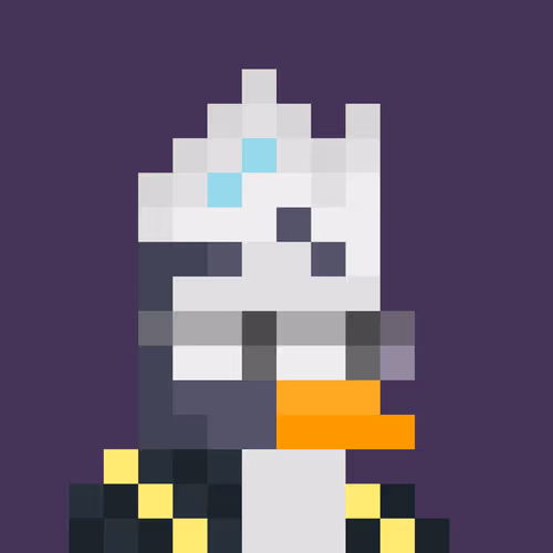 Pengubits