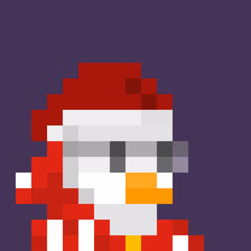 Pengubits