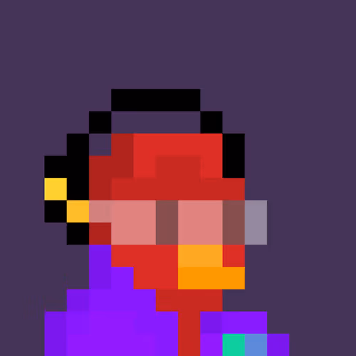 Pengubits