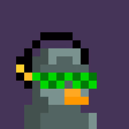 Pengubits