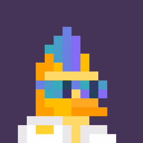 Pengubits