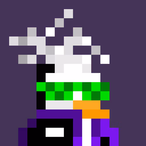 Pengubits