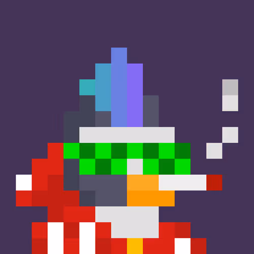 Pengubits