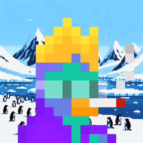Pengubits
