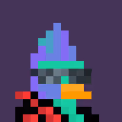 Pengubit #567