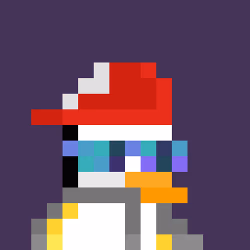 Pengubits