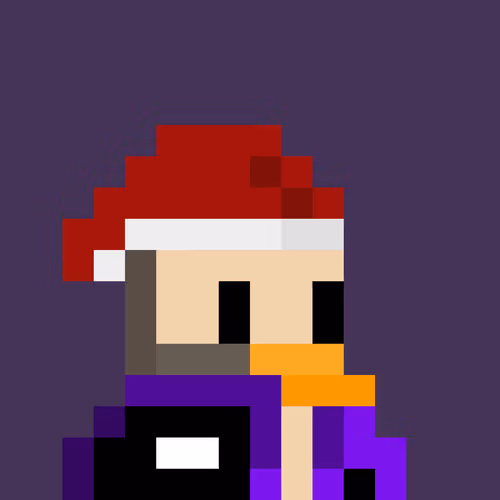 Pengubits
