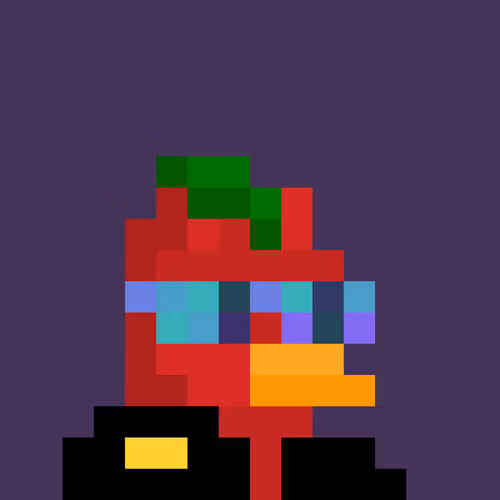 Pengubits