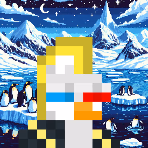 Pengubits