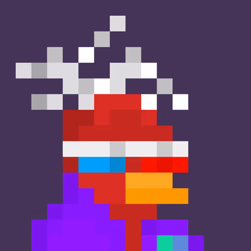 Pengubits