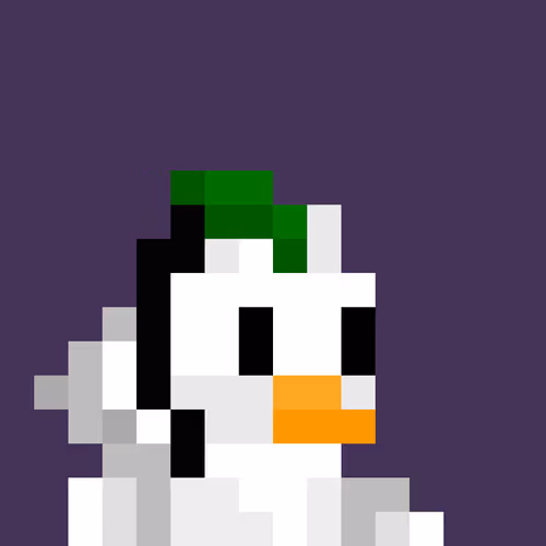 Pengubits