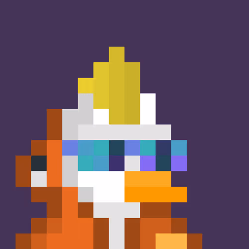 Pengubits