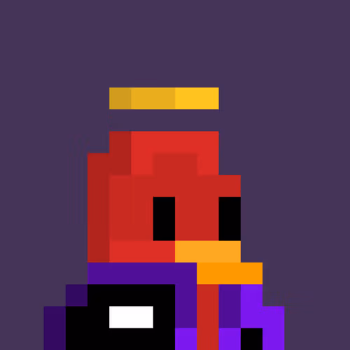 Pengubits